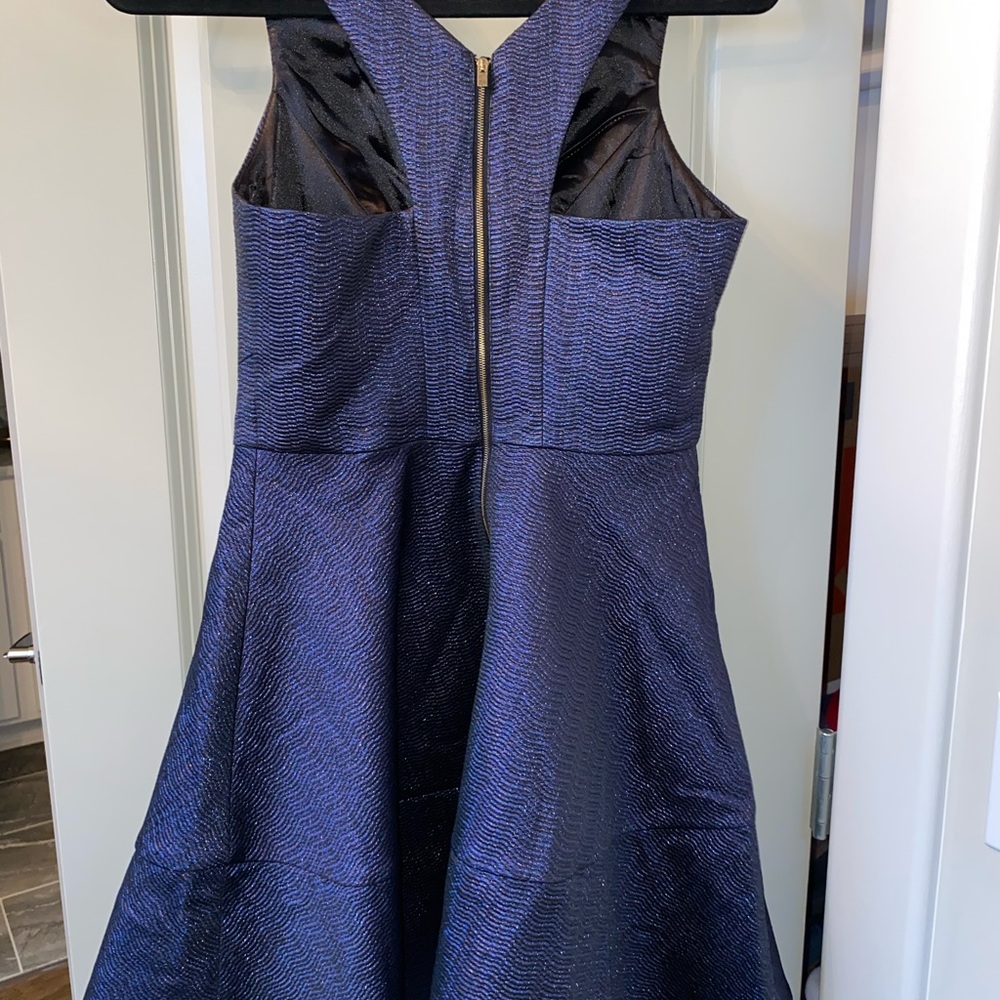 Express Dress - Picture 3 of 4